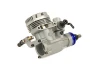 SC SC36A-S 2-Stroke Glow R/C Aero Engine (Rear Needle)