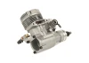 SC SC40A-S 2-Stroke Glow R/C Aero Engine (Rear Needle)