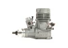 SC SC40A-S 2-Stroke Glow R/C Aero Engine (Rear Needle)