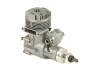 SC SC40A-S 2-Stroke Glow R/C Aero Engine (Rear Needle)