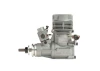SC SC46A-S 2-Stroke Glow R/C Aero Engine (Rear Needle)