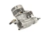 SC SC52A-S 2-Stroke Glow R/C Aero Engine (Rear Needle)