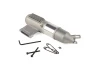 SC SC52A-S 2-Stroke Glow R/C Aero Engine (Rear Needle)