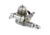 SC AP06 Wasp 2 Stroke Glow Aero Engine