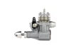 SC AP06 Wasp 2 Stroke Glow Aero Engine