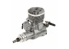 SC SC61A-S 2-Stroke Glow R/C Aero Engine (Rear Needle)