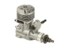 SC SC91A-S 2-Stroke Glow R/C Aero Engine