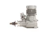 SC SC91A-S 2-Stroke Glow R/C Aero Engine