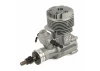SC SC91A-S 2-Stroke Glow R/C Aero Engine