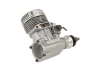 SC SC91A-S 2-Stroke Glow R/C Aero Engine