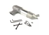 SC SC91A-S 2-Stroke Glow R/C Aero Engine
