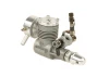 SC AP09 Hornet 2-stroke Glow Aero Engine
