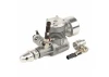 SC AP09 Hornet 2-stroke Glow Aero Engine