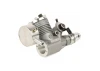 SC AP09 Hornet 2-stroke Glow Aero Engine