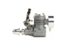 SC AP09 Hornet 2-stroke Glow Aero Engine