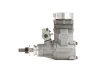 SC SC108A-S 2-Stroke Glow R/C Aero Engine