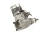 SC SC108A-S 2-Stroke Glow R/C Aero Engine