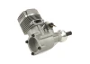 SC SC180AR 2-Stroke Glow R/C Aero Engine (S-Type)