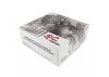 SC SC180AR 2-Stroke Glow R/C Aero Engine (S-Type)