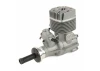 SC SC180AR 2-Stroke Glow R/C Aero Engine (S-Type)