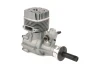 SC SC180AR 2-Stroke Glow R/C Aero Engine (S-Type)