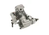 SC SC30FS 4-Stroke Glow R/C Aero Engine (Rear Needle)