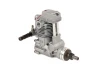 SC SC30FS 4-Stroke Glow R/C Aero Engine (Rear Needle)