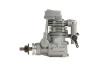 SC SC30FS 4-Stroke Glow R/C Aero Engine (Rear Needle)