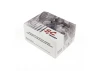 SC SC46A-S 2-Stroke Glow R/C Aero Engine (Rear Needle)