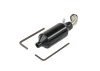 SC SC52FS 4-Stroke Glow R/C Aero Engine (Rear Needle)