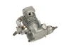 SC SC52FS 4-Stroke Glow R/C Aero Engine (Rear Needle)
