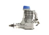 SC SC70FS 4-Stroke Glow R/C Aero Engine (Rear Needle)