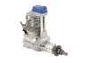 SC SC91FS 4-Stroke Glow R/C Aero Engine (Rear Needle)