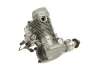SC SC120FS 4-Stroke Glow R/C Aero Engine (Rear Needle)