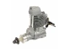 SC SC120FS 4-Stroke Glow R/C Aero Engine (Rear Needle)