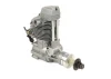 SC SC120FS 4-Stroke Glow R/C Aero Engine (Rear Needle)