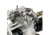 SC SC160AR Flat Twin 4-Stroke Glow R/C Aero Engine