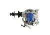 SC SC160AR Flat Twin 4-Stroke Glow R/C Aero Engine