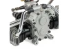 SC SC160AR Flat Twin 4-Stroke Glow R/C Aero Engine