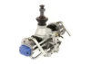 SC SC160AR Flat Twin 4-Stroke Glow R/C Aero Engine