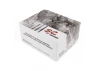 SC SC108A-S 2-Stroke Glow R/C Aero Engine