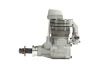 SC SC180FS 4-Stroke Glow R/C Aero Engine (Rear Needle)