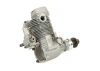 SC SC180FS 4-Stroke Glow R/C Aero Engine (Rear Needle)