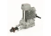 SC SC180FS 4-Stroke Glow R/C Aero Engine (Rear Needle)