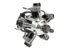 SC SC400 64cc 5 Cylinder 4-Stroke Glow Radial R/C Aero Engine