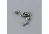 SC Engine Bolt set (6pcs) (for SCAP06)