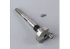 SC Crankshaft Woodruff key (for SC120FS)