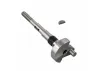 SC Crankshaft Woodruff key (for SC120FS)