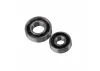 SC Bearing set (front / rear) (for SC120FS)