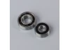SC Bearing set (front / rear) (for SC120FS)